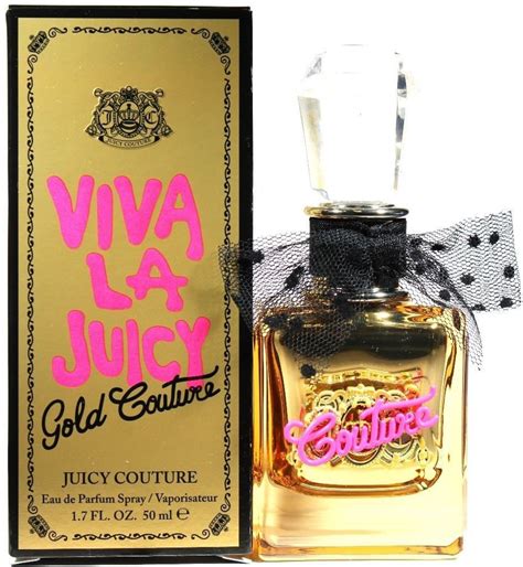 juicy gold couture perfume dupe|juicy couture perfume overstock.